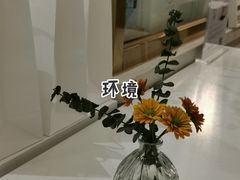 -西檬树SIMON·T轻奢蛋糕(大东方Max店)