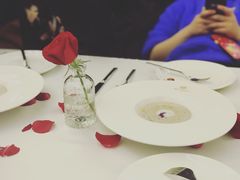 -西山人家·二十年老字号农家菜(旺山店)