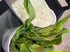 -八合里潮汕鲜牛肉火锅(广州五羊邨店)