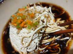 -南京大牌档(人民广场店)