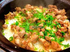 -鸽鸟轩(石岐店)