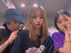 -李先生的首尔小馆(松江启源广场店)