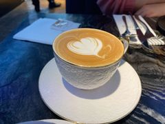 -LES ELITES 英集荟(南京西路店)