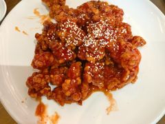 -味仙居(环城南路店)
