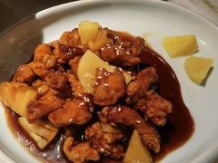 -東大方(武康千秋广场店)