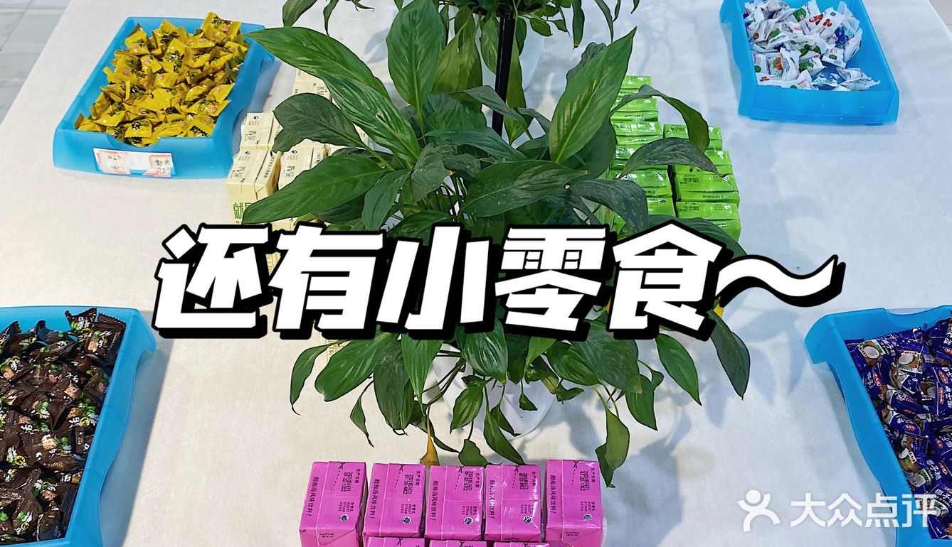 郑州易之道｜这家宝藏眼镜店必不能错过