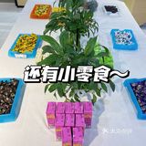 郑州易之道｜这家宝藏眼镜店必不能错过