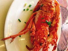 -花乐餐厅(涠洲岛店)