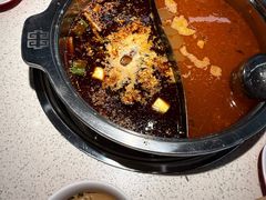 -袁记串串香(梁家巷店)