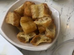 -三美肉骨茶(柏威年广场店)