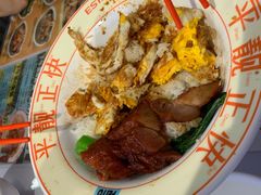 -肥韬茶餐厅(海上世界店)