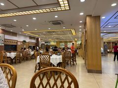 -庐州太太(鼓楼店)