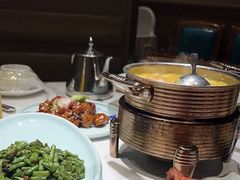 -涌上外婆桥(海宁银泰城店)