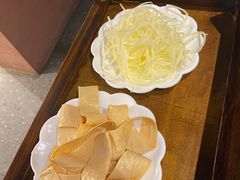-三江两海老火锅(北京首店)