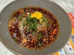 -懒人盐府人家(航天桥店)