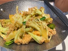 -外婆家(西红门荟聚购物中心店)