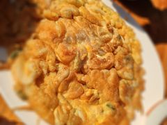 海蛎煎-聪辉同安老美食饭店(大元路店)