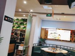 -令狐冲烤鱼·烧菜馆(达明店)