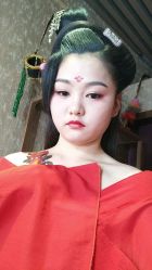 -盘子古摄影(顶务店)