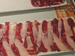 -老王全牛宴·鲜牛肉牛杂火锅(总店)