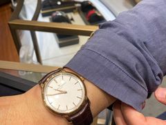 -乐天免税店(明洞店)