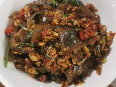 -笨罗卜浏阳菜馆(太平街店)