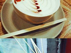 油焖鸡-火燒雲傣家菜(鼓楼店)