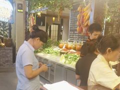 -好瑜筷桂鱼专门店(植物园店)