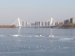 -沈阳奥体冰雪嘉年华