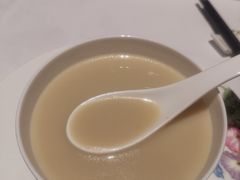 猪肚汤-花城苑广府菜(侨鑫店)