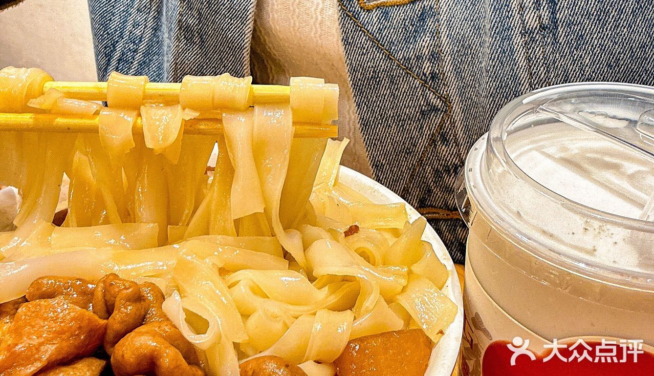 来广州旅游不能错过｜西关老甜品店！