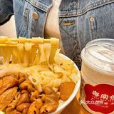 来广州旅游不能错过｜西关老甜品店！