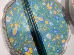 -一品江南韵·淮扬菜