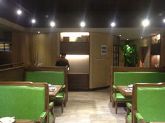 卡座-涌上外婆桥(岱山日达店)