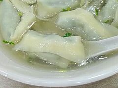 -老盛昌(百色店)