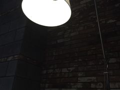 -CGV影城(梅江ScreenX店)