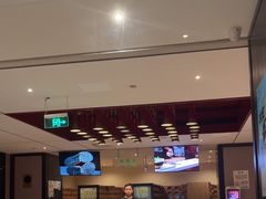 -海茵汇(萧山店)
