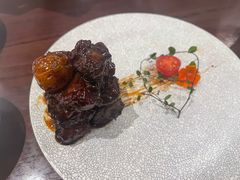 -南翔馒头店(豫园店)