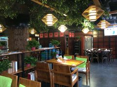-津武刁馋一锅出(双街店)