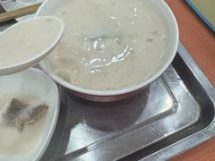 -教师之家赵家羊汤馆(东青龙街店)