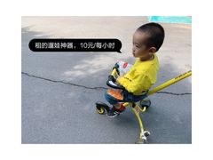 -灵玲国际马戏城