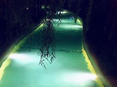 -热高乐园巴厘岛水世界
