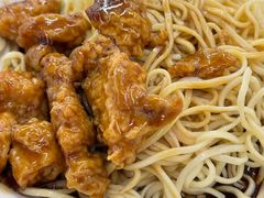 -玉华饮食店(茅台路店)