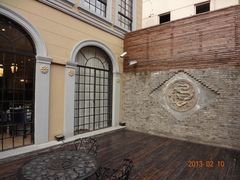 -福1039(愚园路店)