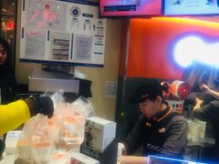 -CoCo都可(新太阳宫店)