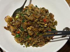 -耕渔小院·湖南鱼鲜(望城店)