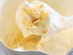 -麦当劳(鼓楼店)