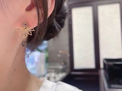-伊势丹(现代城店)