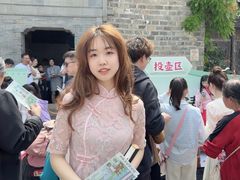 -徐家鸭子·非遗烤鸭(老门东店)