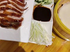 -明丰小渔馆(明月路店)